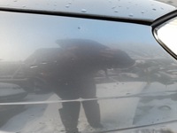 фото thumb №10, Citroen c5 i крыло правый перед передний eytc