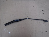 фото thumb №1, Важіль двірники праве ford kuga mk1 8v4117526cd