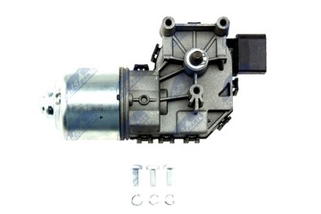 фото thumb №11, Двигун двірник перед audi a3 2004- nty