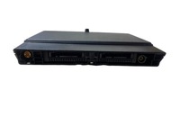 фото thumb №1, Модуль блок керування smart 453 fortwo 4539000005