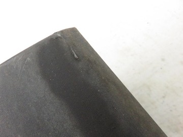 фото thumb №7, Дверь правые передние peugeot 5008 ii ktvd