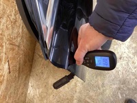 фото thumb №13, Jaguar f-pace дверь передние левая t4a1369 hk83-20125-aa