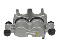 фото thumb №4, Супорт гальмівний iveco daily iv новий переднє праві