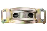 фото thumb №11, Опора вала toyota tundra 99-06