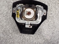 фото thumb №6, Kia picanto 07-10 подушки безпеки повітряні srsy lift