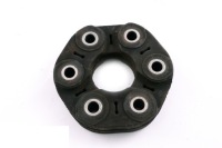 Bmw f20 f21 f30 диск шарнірна wał шарнір гумовий елемент Доставка, фото thumb