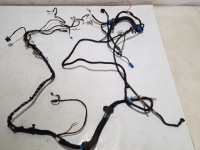 Купити Джгут електропроводка кришки 2514404332 mercedes r-klasa w251, фото thumb