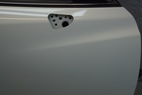 фото thumb №6, Дверь правый перед mazda 6 iii gj a4d