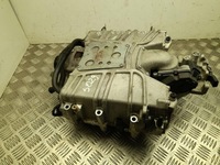 фото thumb №5, Турбонагнітач audi q7 2017 06e145601bd