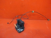 фото thumb №1, Mercedes clk c209 w209 a209 замок дверь правый перед 2 pin 2097200435