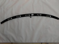 фото thumb №5, Світло стоп gx7313a613aj jaguar xf x260 dedan