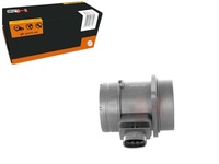 фото thumb №12, Расходомер alfa romeo 147 mito fiat bravo stilo 1,9jtd opel combo cdti