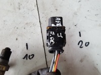 фото thumb №3, Opel astra iv 09-11r j zafira c 2.0 cdti лямбда-зонд 55577162