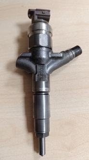 фото thumb №1, Denso 16613aa020 інжектор subaru відновлений 0950007890
