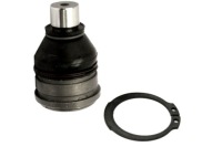 фото thumb №2, Шарова опора важеля перед l/p ford fiesta 08 mazda 2 starline