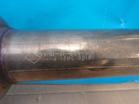 фото thumb №14, Master 3 movano 2.3 10- dpf фильтр частиц adblue