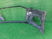 фото thumb №8, Audi a3 20- бампер передний перед