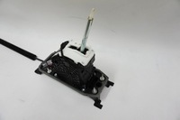 фото thumb №9, Вибірник зміни коробки передач vw passat b8 рестайлінг 3q1713023