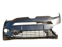 фото thumb №1, Toyota proace city бампер перед передній verso 19-