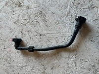 фото thumb №1, Шланг вакуумa mercedes w205 a2534710015