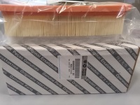 фото thumb №1, Фильтр воздуха fiat talento, vivaro