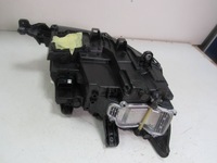 фото thumb №9, Vw t7 multivan caravelle лампа ліва перед full led iq light 7t1941081a