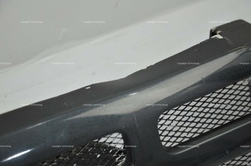 фото thumb №7, Bugatti eb110 панель задній ze фарами.