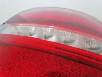 фото thumb №4, Mercedes e klasa w213 kombi лампа задняя правая led