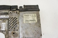 фото thumb №5, Qk110 audi q7 4l 3.0d webasto 4l0265105j