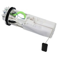 фото thumb №2, Насос пального land rover kpl.