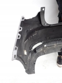 Fiat tipo hb cross 15- бампер задний задний pdc с Разборки, фото thumb