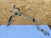 фото thumb №1, Шланг кондиціонера t41623-1280 kia niro ii 1.6