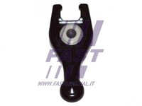 фото thumb №2, Кронштейн сцепления citroen berlingo 96