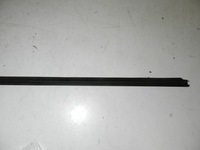 фото thumb №6, Kia sportage 2 ii 04-08 молдинг ущільнювач скло двері лівий перед