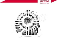 фото thumb №2, Denso генератор 14v, 90a alfa romeo mito