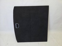 фото thumb №1, Килим оббивка багажника land rover evoque l538 bj32-1350-af