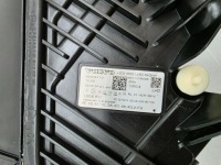 Купити Volvo xc60 2 рестайлінг  фара перед передня правий full led європа 32404710, фото thumb