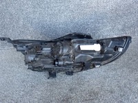 фото thumb №6, Hyundai i30 iii 17- фара левый лампа левая