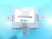 фото thumb №4, Блок керування модуль двері jaguar xf ii x260