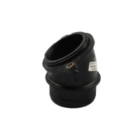 фото thumb №10, Porsche cayenne 9pa з'єднання турбіна cyl. 1-4 4.5 v8 48.50 94812331550
