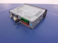 фото thumb №7, Renault laguna ii считыватель навигации 8200339742