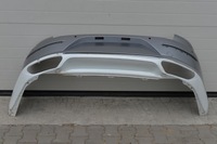 фото thumb №13, Vw volkswagen arteon 6xpdc бампер задняя задний 3g8807417