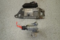 фото thumb №4, Toyota yaris ii 06- 1kr 1.0i набор стартовый