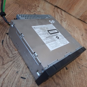 фото thumb №8, Bmw f01 f20 f30 f06 f10 чейнджер dvd 9259801