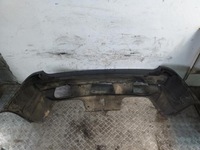 фото thumb №7, Жабо bmw x5 e53