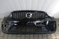 фото thumb №1, Бампер перед передній volvo xc40 r-design lift 22-