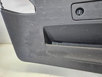 фото thumb №5, Обивка крышки задняя audi q5 8r 8r0867979b