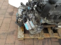 Peugeot 308 11r 1.6 vti 120km коробка передач передач автоматическая коробка передач 20ts67 Киев, фото thumb