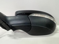 фото thumb №9, Дзеркало ліва vw jetta 5c 6pin