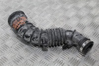 фото thumb №1, Wąż шланг интеркулер megane iv 4 165767706r